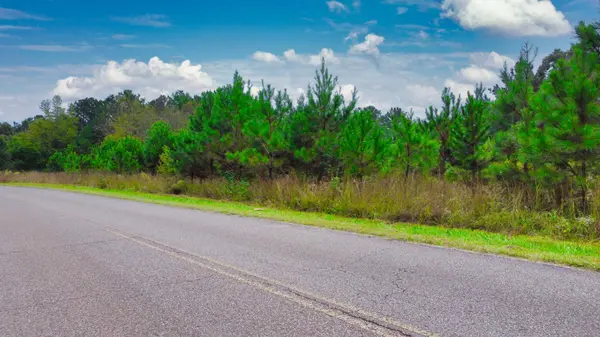 0 Enville Road, Henderson, TN 38340