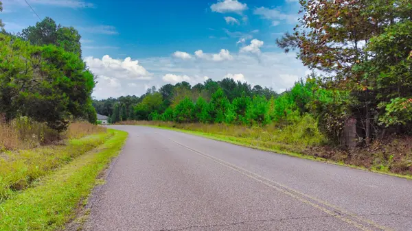 0 Enville Road, Henderson, TN 38340