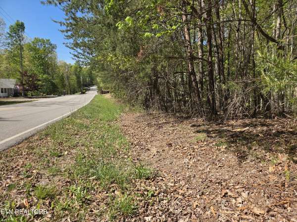 375 Rotherham Drive, Crossville, TN 38558