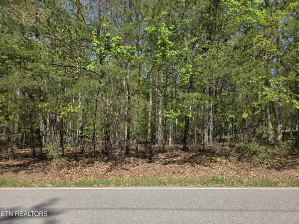 375 Rotherham Drive, Crossville, TN 38558