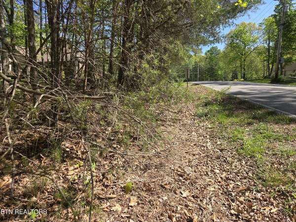 375 Rotherham Drive, Crossville, TN 38558