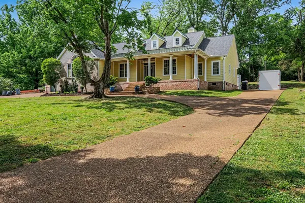 741 Elysian Fields Rd #NE, Nashville, TN 37204