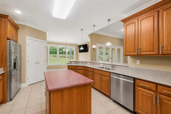 741 Elysian Fields Rd #NE, Nashville, TN 37204