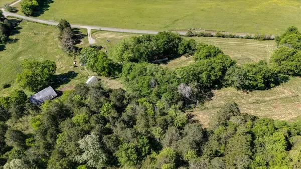 7480 Beech Hill Rd, Pulaski, TN 38478