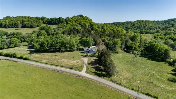 7480 Beech Hill Rd, Pulaski, TN 38478