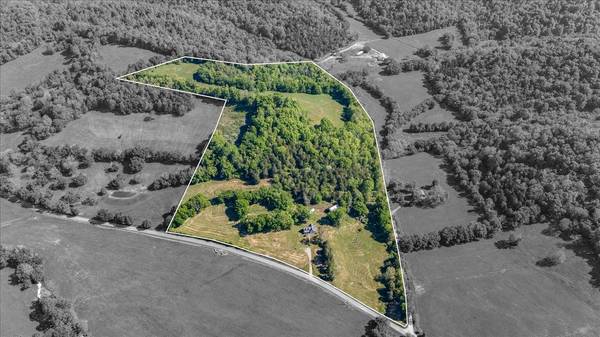 7480 Beech Hill Rd, Pulaski, TN 38478