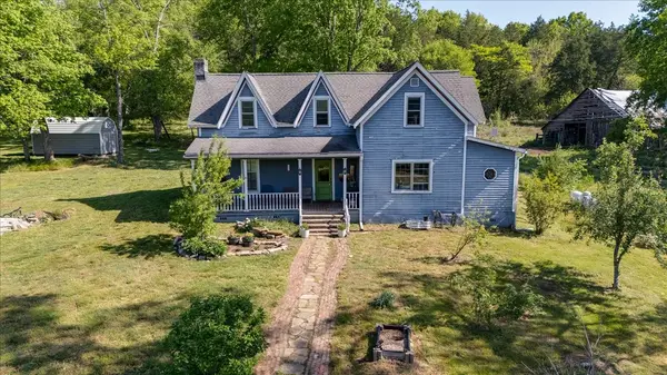 7480 Beech Hill Rd, Pulaski, TN 38478