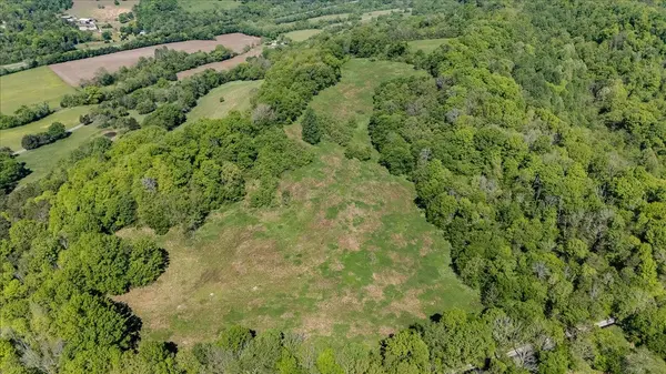 7480 Beech Hill Rd, Pulaski, TN 38478