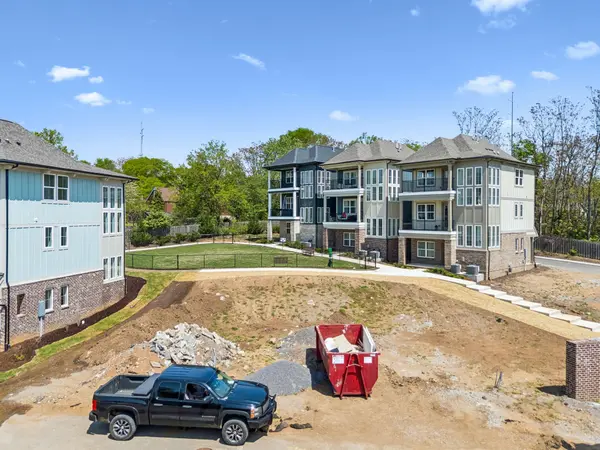 115 Honeywine St, Nashville, TN 37206