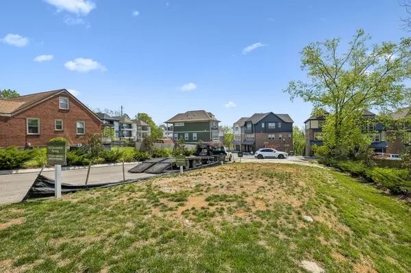 113 Honeywine St, Nashville, TN 37206