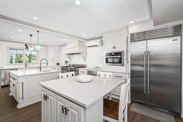 510 Crosswood Ct, Nashville, TN 37214