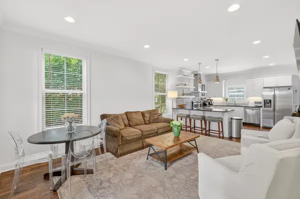 638B Annex Ave, Nashville, TN 37209