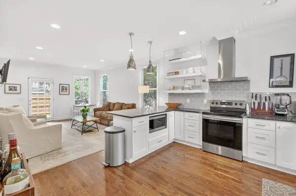 638B Annex Ave, Nashville, TN 37209
