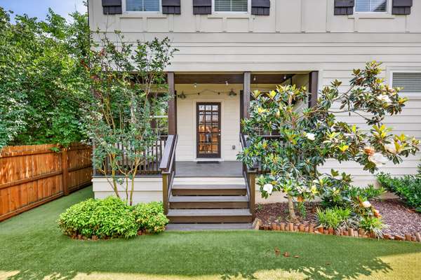 638B Annex Ave, Nashville, TN 37209