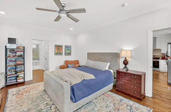 638B Annex Ave, Nashville, TN 37209