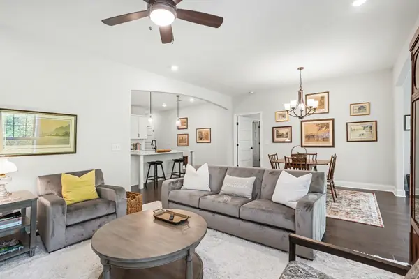 124 Owl Hollow Rd, Hendersonville, TN 37075