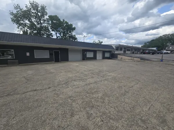 124 W Winchester St, Gallatin, TN 37066