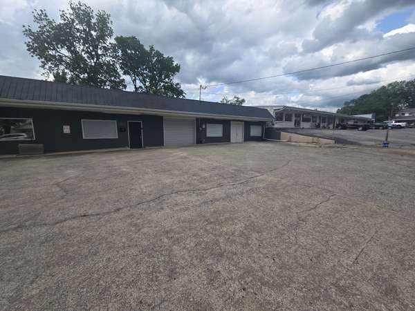 124 W Winchester St, Gallatin, TN 37066