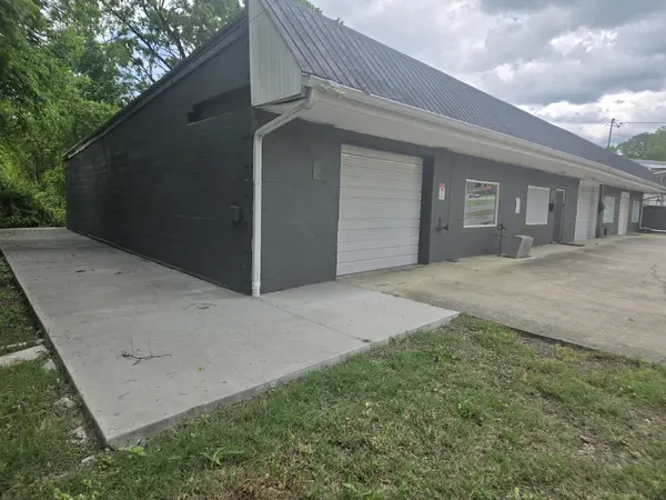 124 W Winchester St, Gallatin, TN 37066