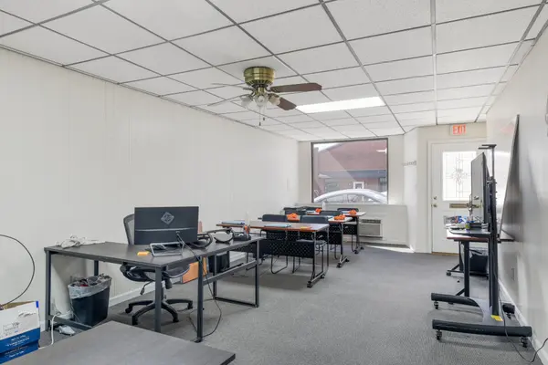 125 S Water Ave, Gallatin, TN 37066