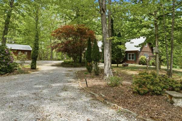 1233 Oliver Dr, Monteagle, TN 37356