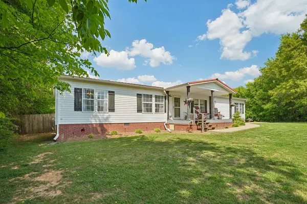 4844 Coleman Hill Rd, Rockvale, TN 37153
