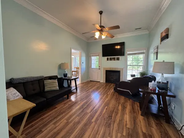 173 Mitchell St, Hohenwald, TN 38462