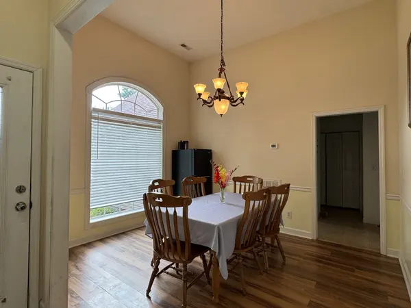 173 Mitchell St, Hohenwald, TN 38462