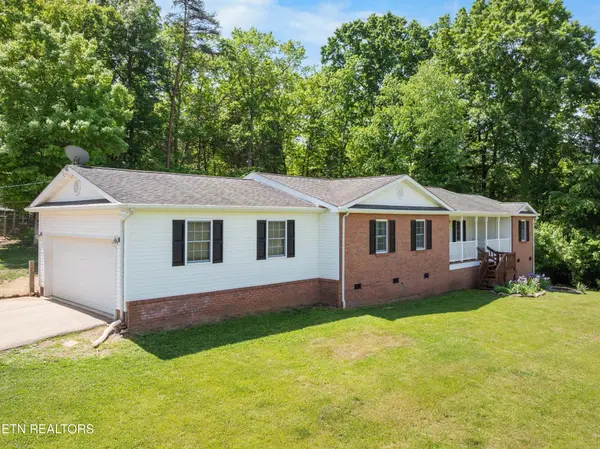 8114 Thorn Grove Pike, Knoxville, TN 37914