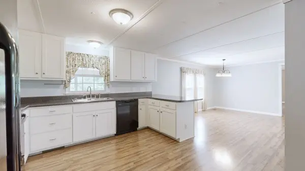 9780 Spantown Rd, Arrington, TN 37014