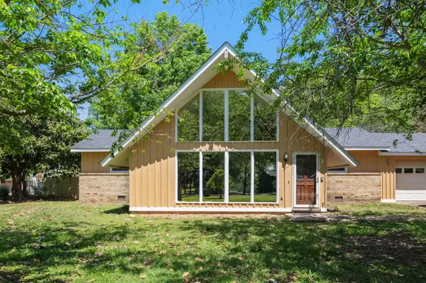 171 Maple Ln, Dresden, TN 38225