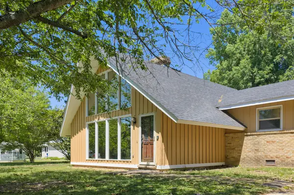 171 Maple Ln, Dresden, TN 38225