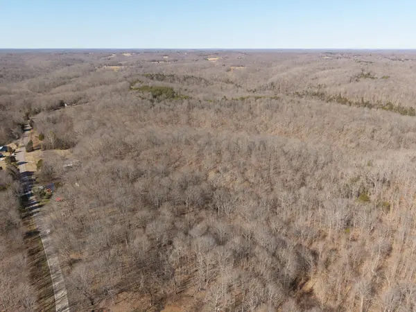 0 Collier Bend Road, Charlotte, TN 37036