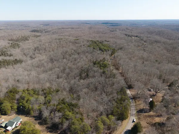 0 Collier Bend Road, Charlotte, TN 37036