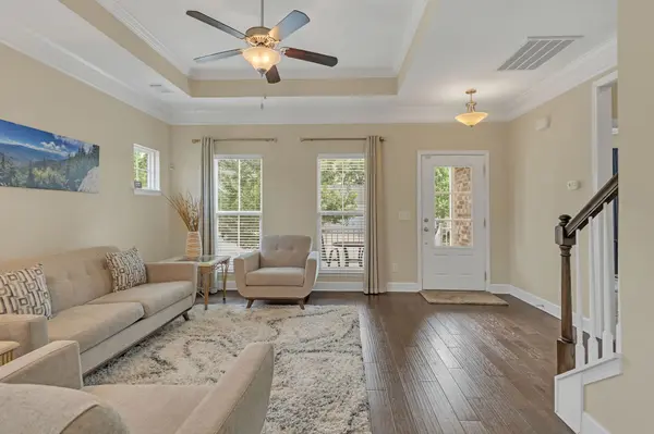 1155 Frewin St, Nolensville, TN 37135