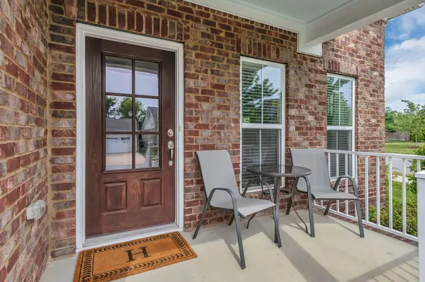 1155 Frewin St, Nolensville, TN 37135
