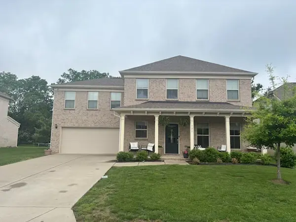 321 Union Pier Dr, Mount Juliet, TN 37122