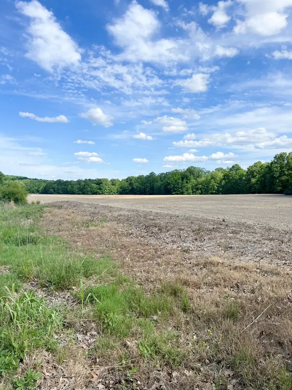 0 Independence Loop, Lexington, TN 38351