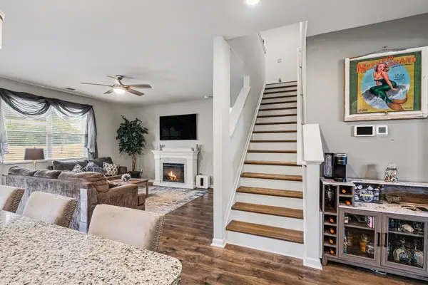 302 Ryan Rd, Chapel Hill, TN 37034