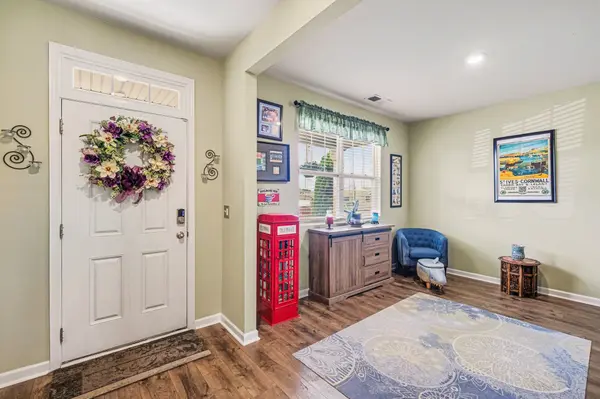 302 Ryan Rd, Chapel Hill, TN 37034