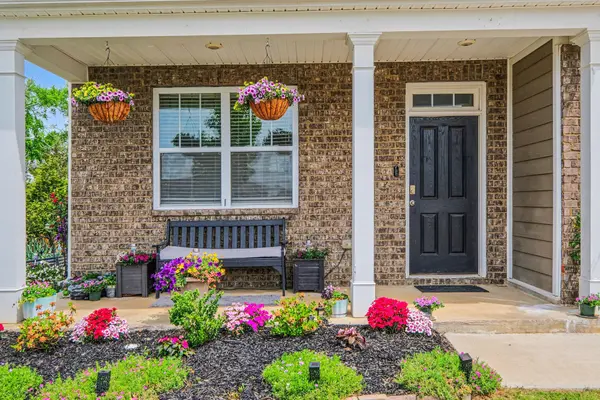 302 Ryan Rd, Chapel Hill, TN 37034