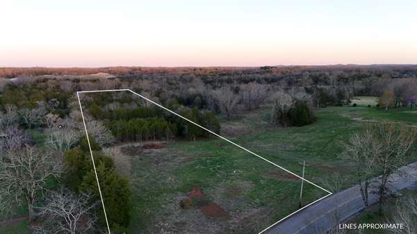 999 Old Lewisburg Hwy, Columbia, TN 38401