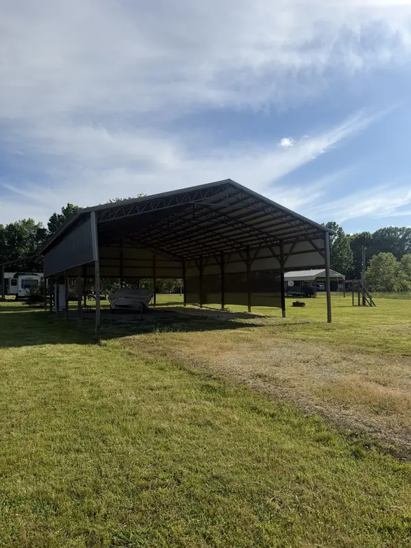 0 Dylan Dr, Clifton, TN 38425