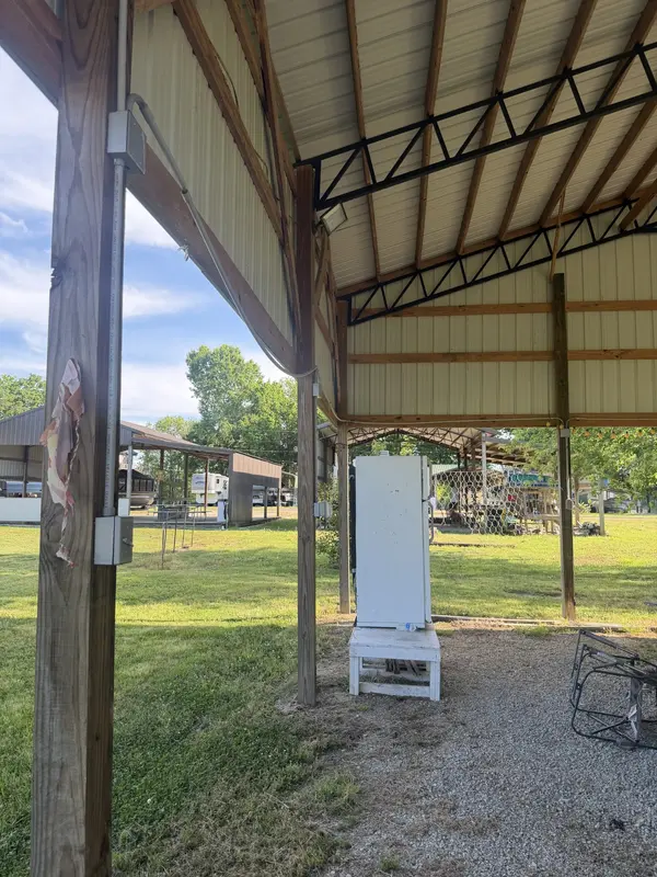 0 Dylan Dr, Clifton, TN 38425