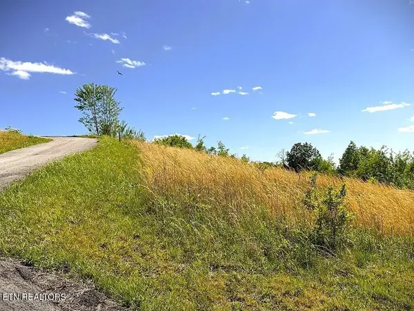 100 Mallard Lane, Hilham, TN 38568