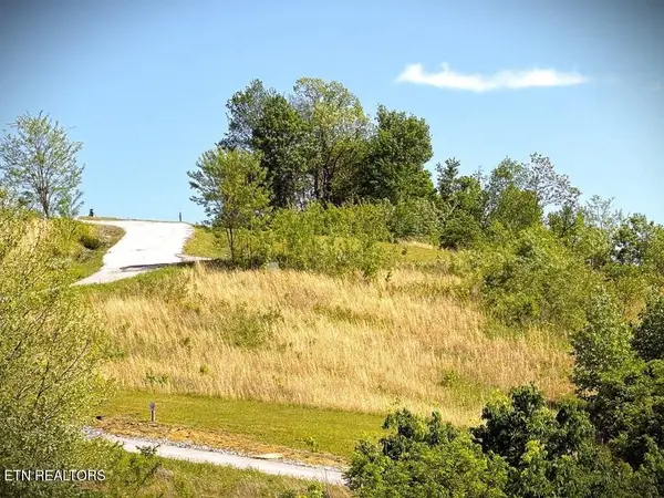 100 Mallard Lane, Hilham, TN 38568