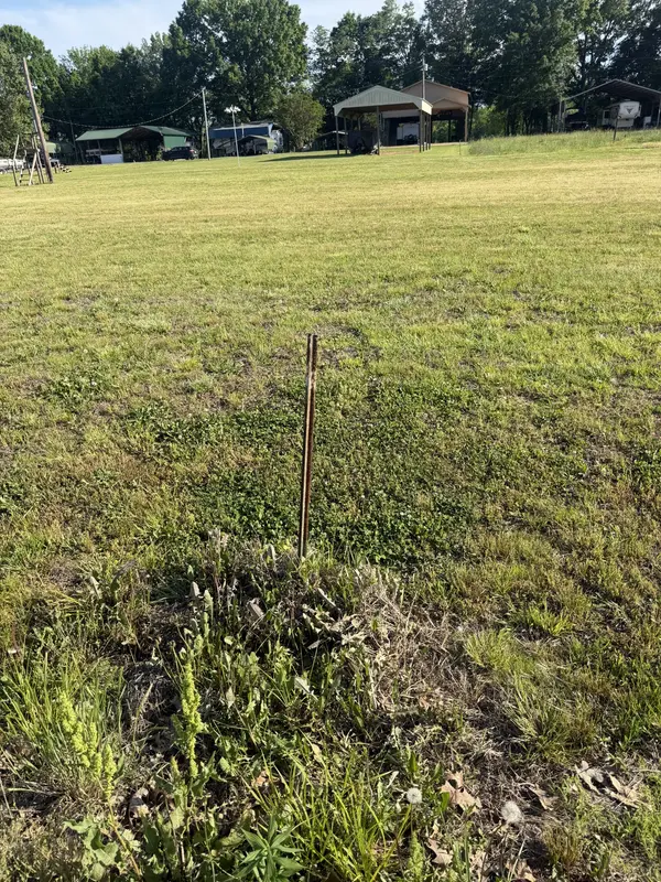 0 Dylan Dr, Clifton, TN 38425