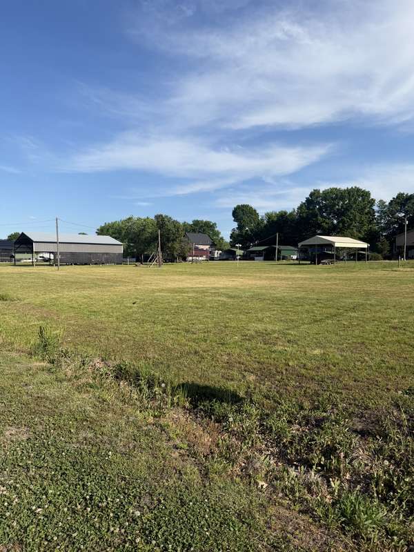 0 Dylan Dr, Clifton, TN 38425