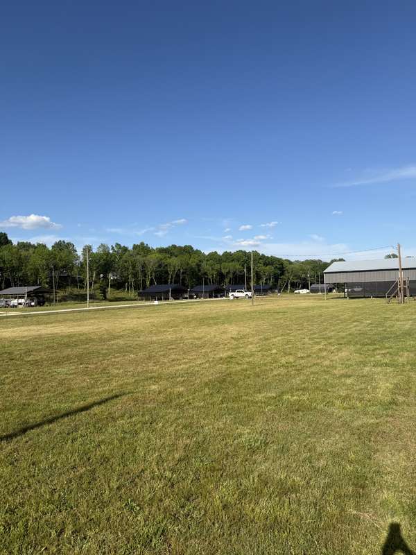 0 Dylan Dr, Clifton, TN 38425