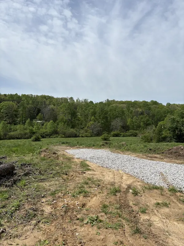 624 Myers Hill Rd, Tracy City, TN 37387